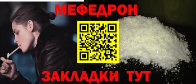 гидропоника Камышлов