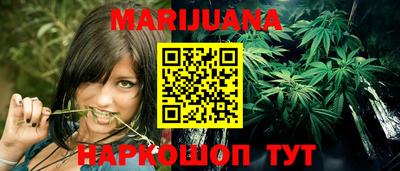 mdpv Канаш