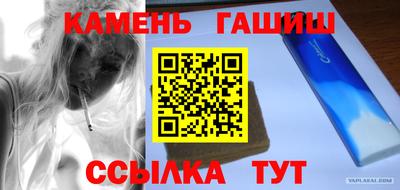 гидропоника Камышлов