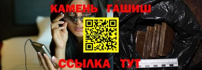 гидропоника Камышлов